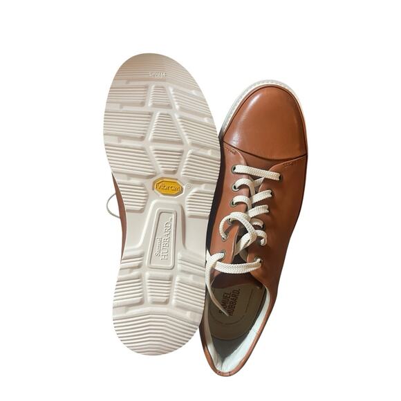 Samuel Hubbard Men\'s \